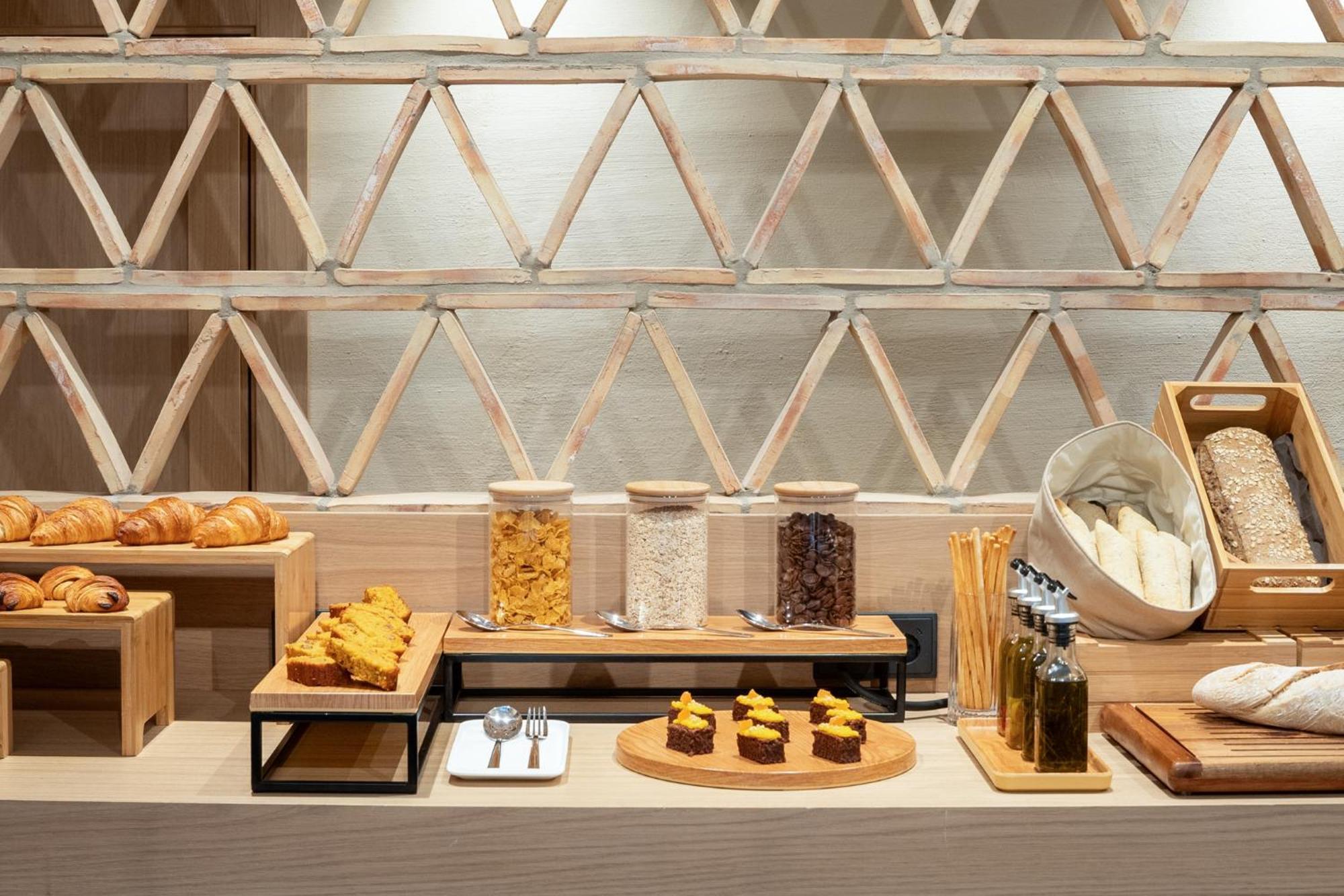 Boutique Room,1600827302:JPEG